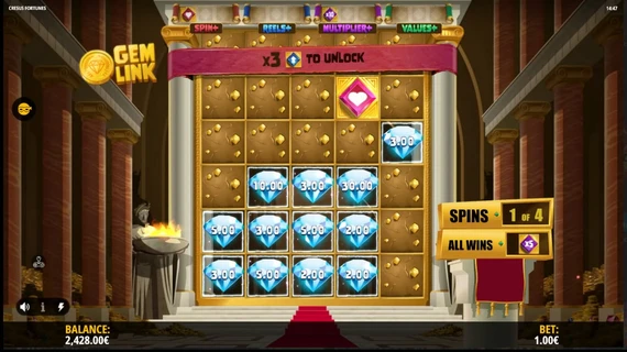 online casino that accepts paypal