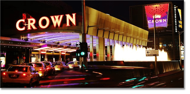 online casino 61