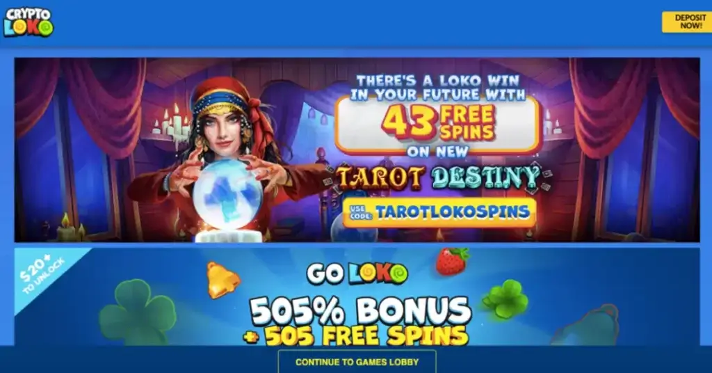 sky barons 150 kostenlose Spins