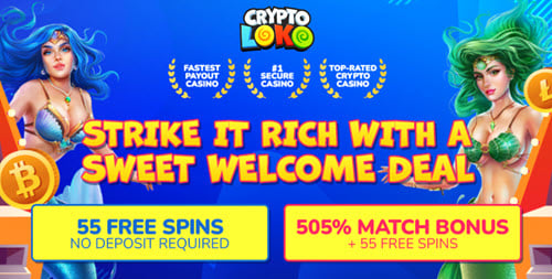 no deposit bonus treasure mile