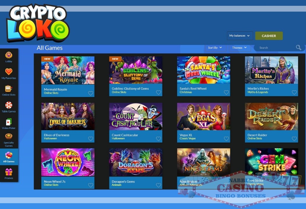 10 e no deposit bonus