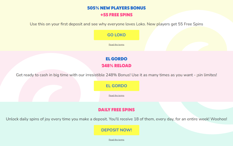 casino royal vegas sign up bonus
