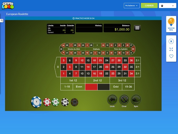 best online casino sign up bonus