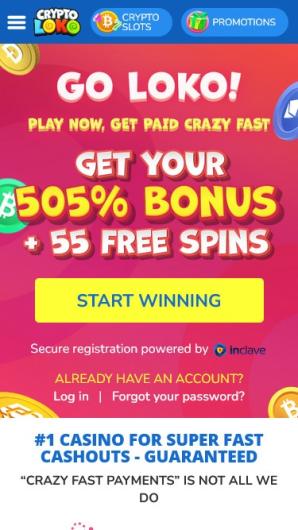 gonzos quest Slot -Spiel