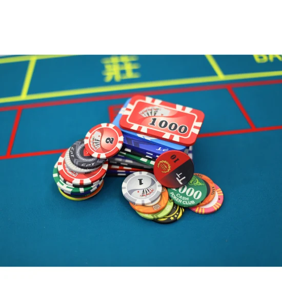 best casino app on iphone