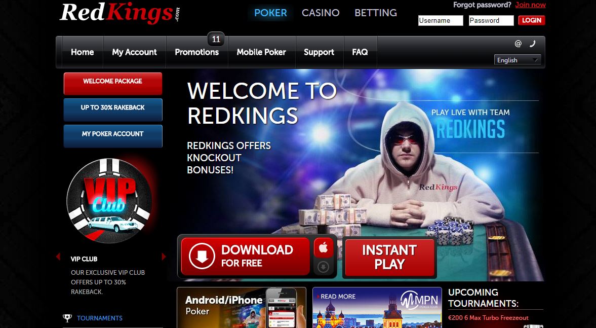 888 casino app not working