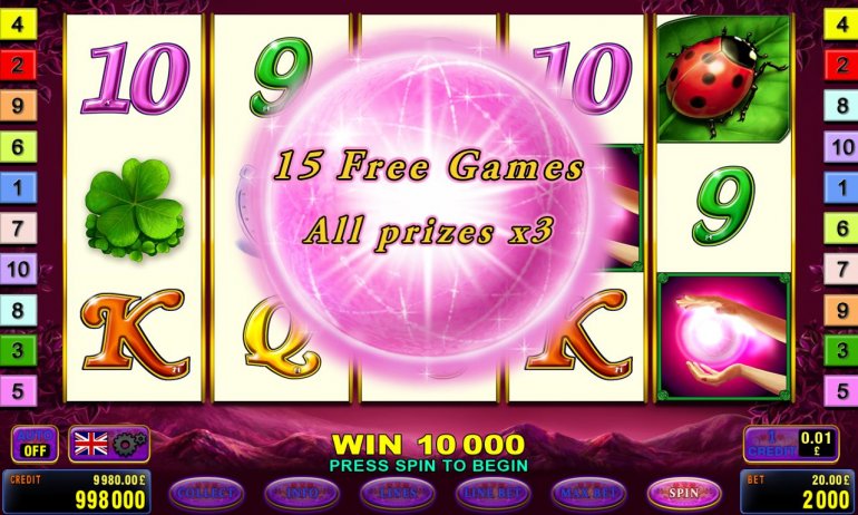888 casino no deposit bonus code 2019