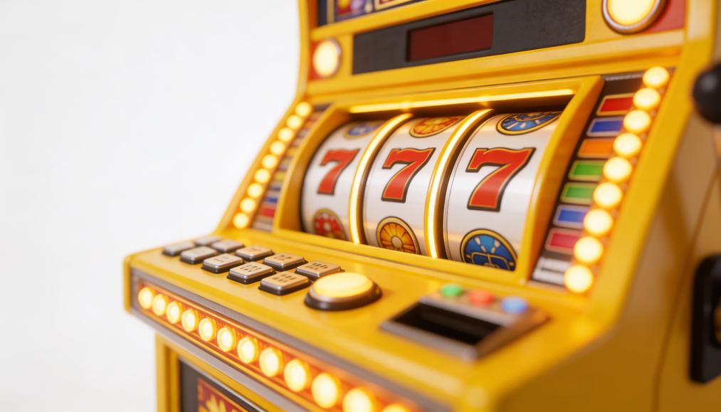 https://trino-casinos.org