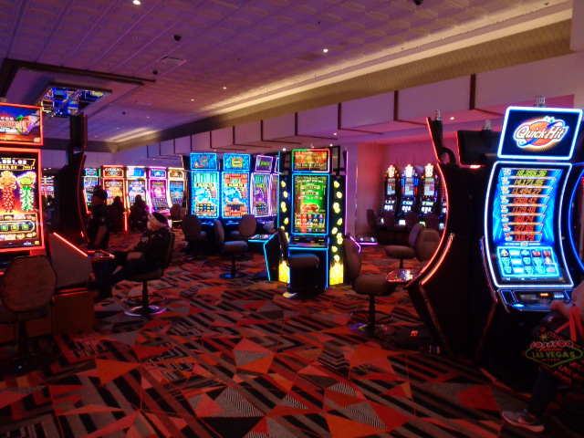 online casino real money texas