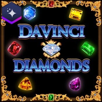top 6 online casinos
