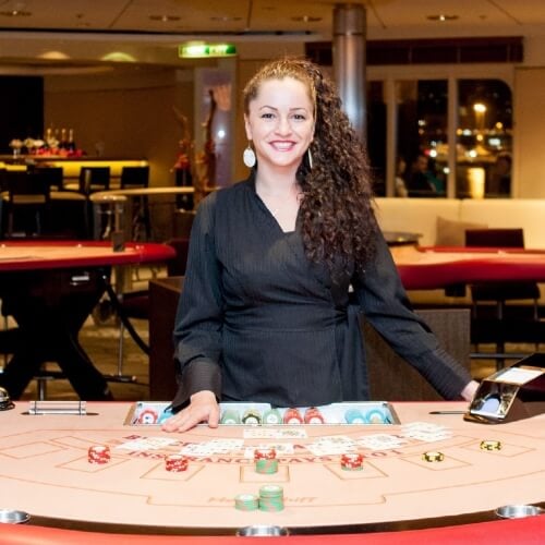 slots sanitair kooigem openingsuren