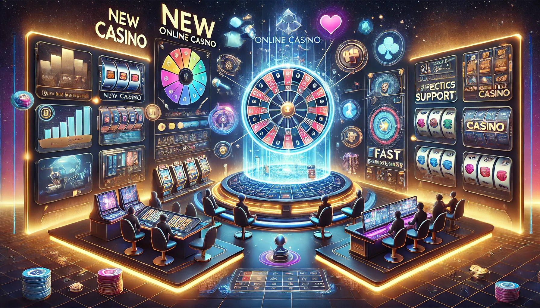 Queen88 Casino Australia