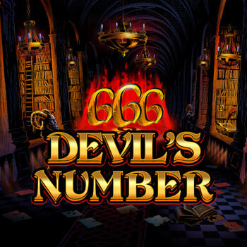 yeti casino online
