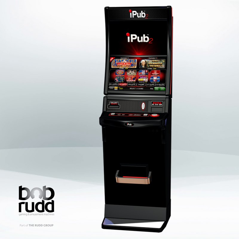 888 casino no deposit bonus code 2019