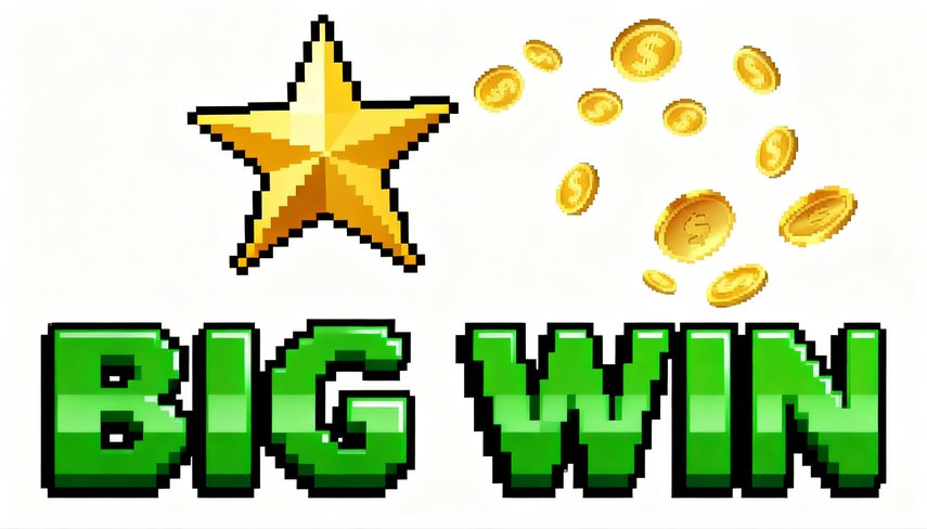 slota casino anmelden slota casino anmelden