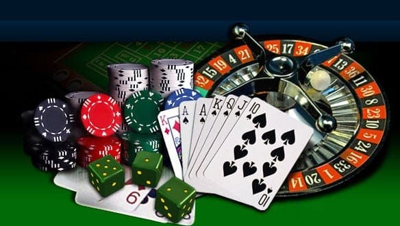 online casino real money uk
