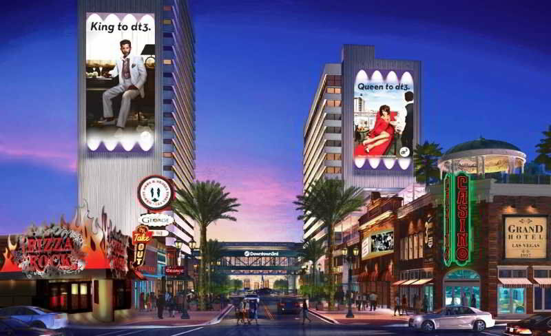 $400 no deposit bonus codes 2019