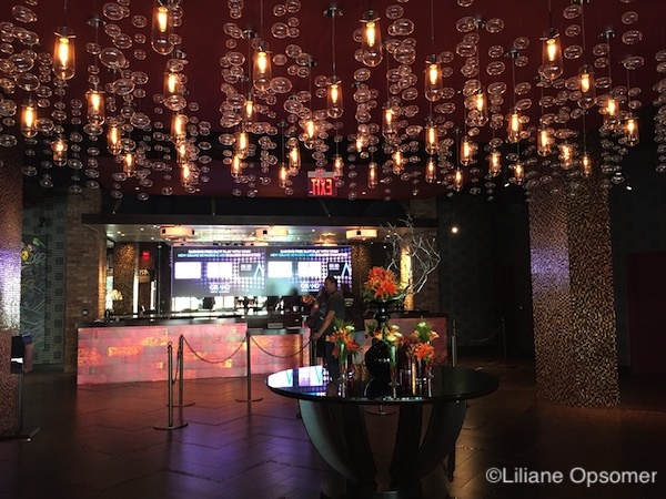 pourquoi casino s'appelle casino