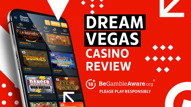 gta 5 online casino heist