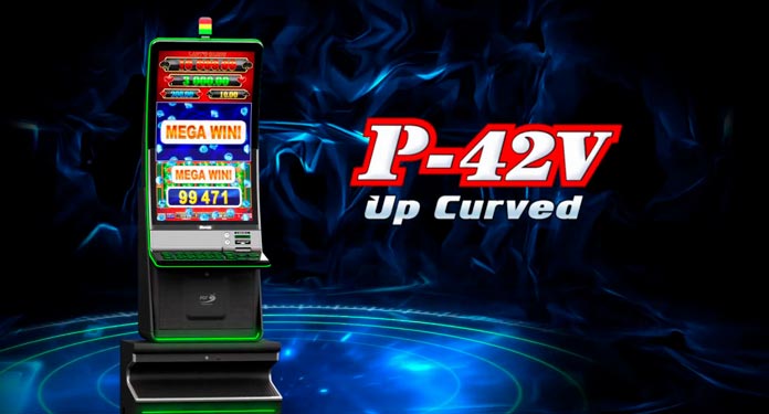 slots 40 super hot