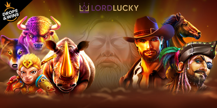 casino app play for real money