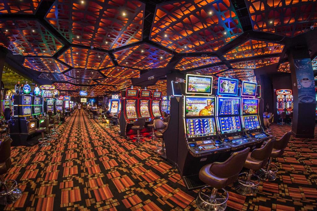 slots villa no deposit bonus