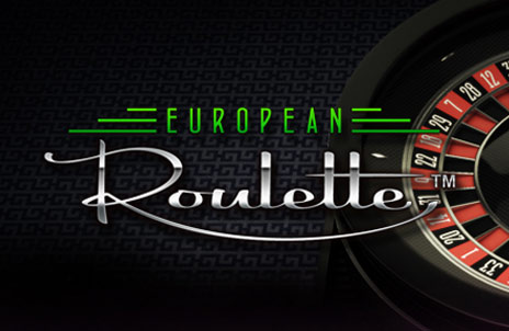 no deposit bonus new casino