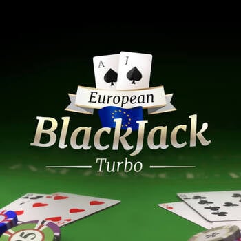 spil casino uden nemid