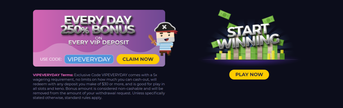 casino app real money paypal