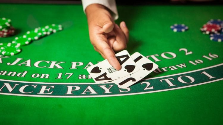 free spins zodiac