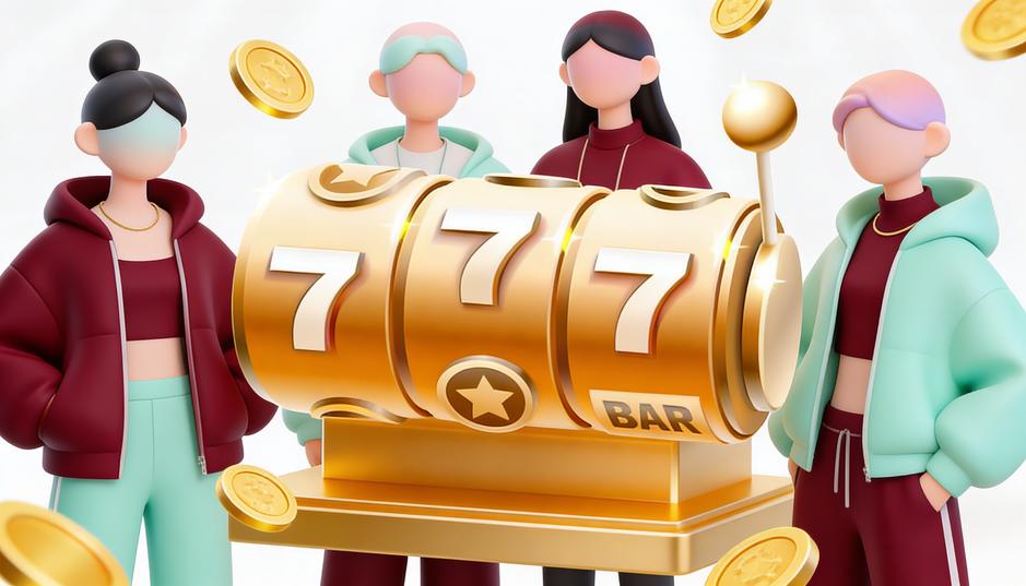 https://johnnykash-australia.com https://johnnykash-australia.com