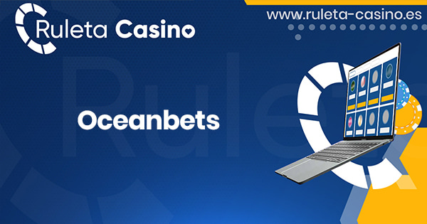 das beste Echtgeld-Online-Casino