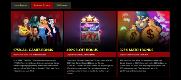 online casino games usa real money