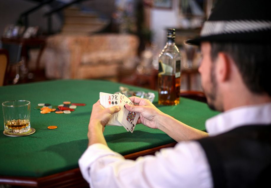 dolfwincasino dolfwincasino