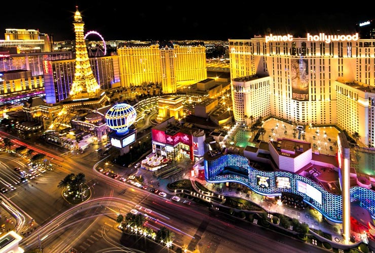 best online casino nz 2019