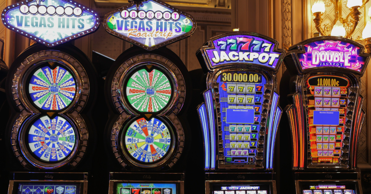 no deposit bonus hero