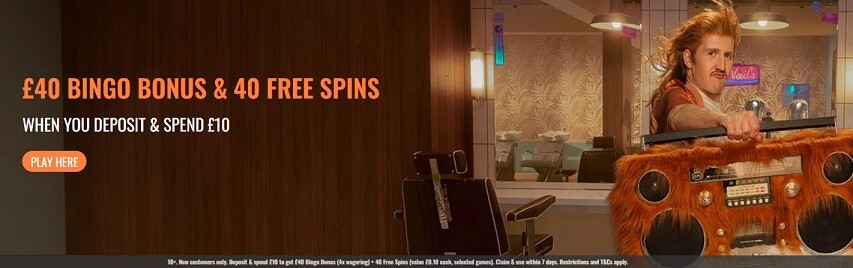 online casino affiliate programs