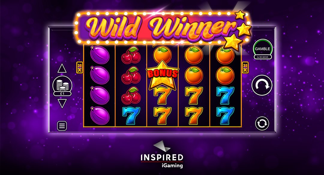 bet n spin no deposit bonus code