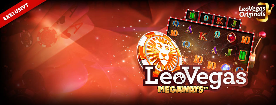 hvordan spille pa casino