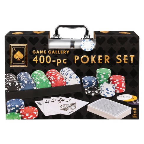 rtg casinos schnelle auszahlung