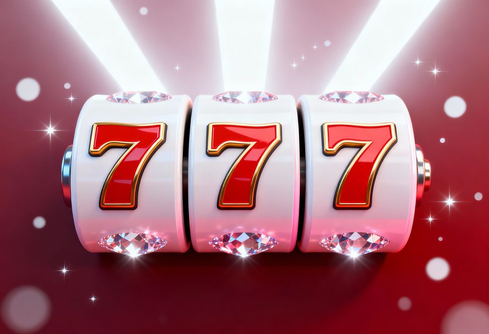 https://f1-casinos.net/