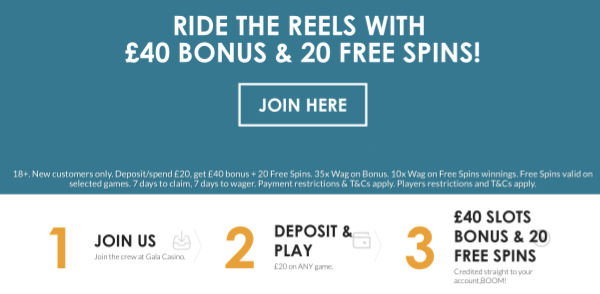 b spot casino no deposit bonus codes