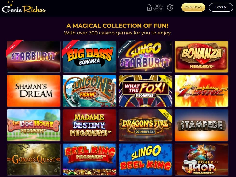 online casino 88 fortunes