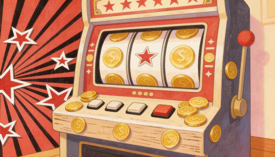 cleopatra casino