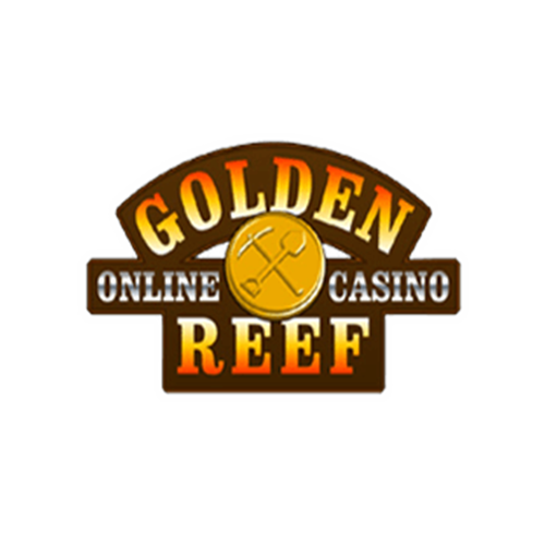 best online casinos that payout usa