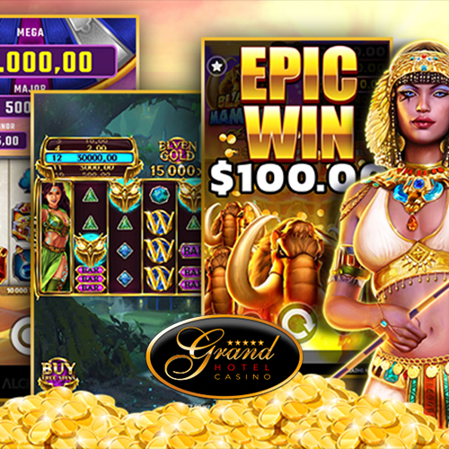 online casino 1000$ free