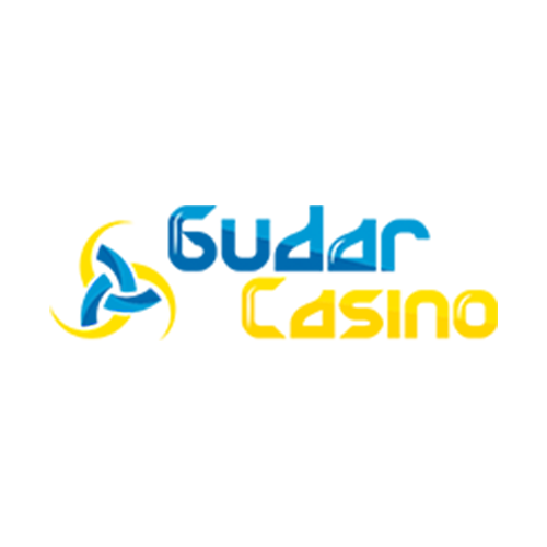 casino table games online