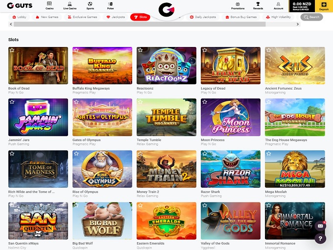 einzahlung per telefonrechnung im casino