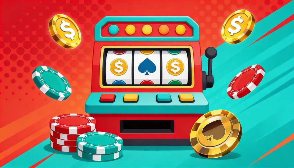 Hugo casino