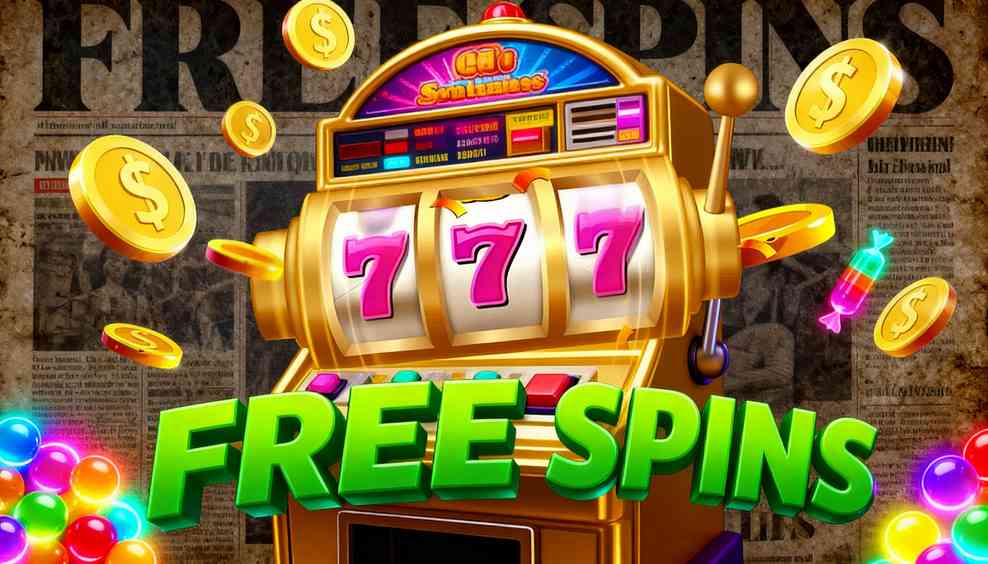 celsius casino celsius casino